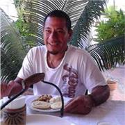 Ingeniero mecánico clases a universitario
